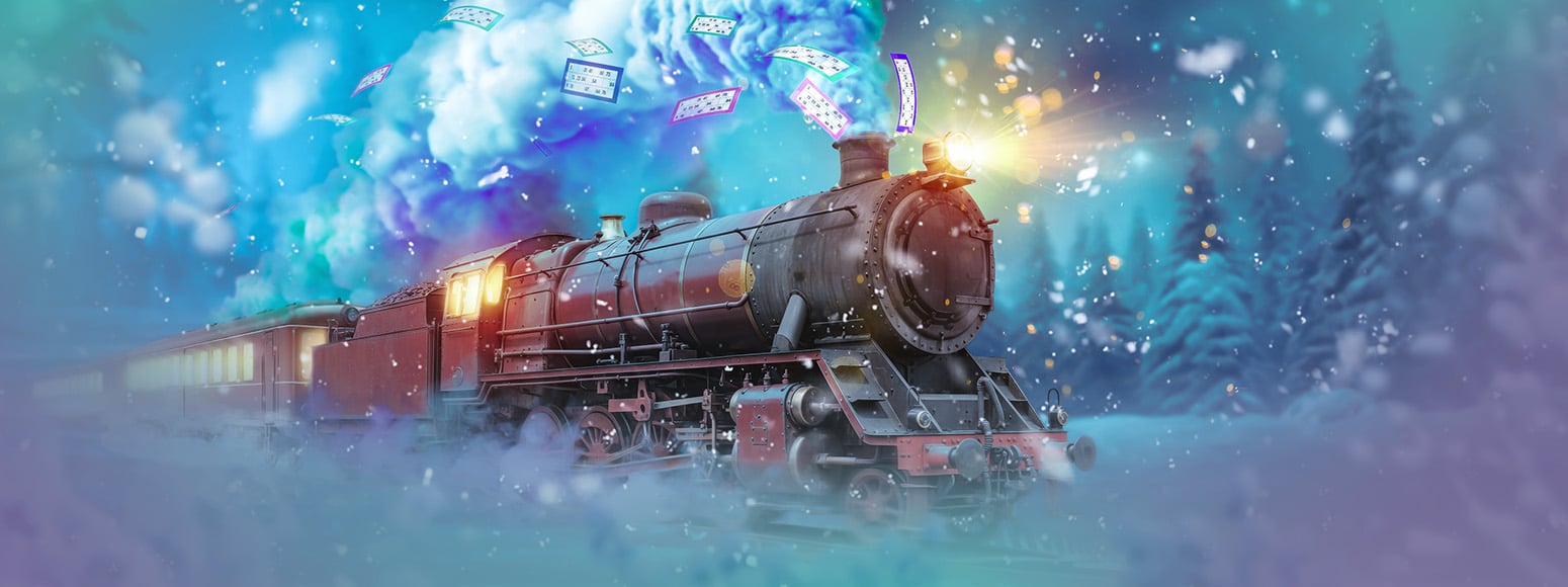 孙康博,全运金牌为,新篇章开启,bet365,bet365体育,bet365官网,bet365网址