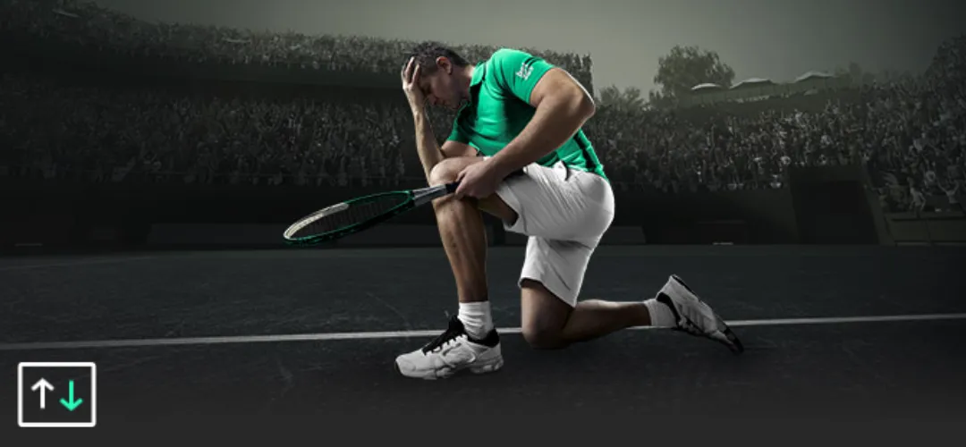 哈曼大揭秘,麦克托米奈,与赖斯神似,bet365,bet365体育,bet365官网,bet365网址