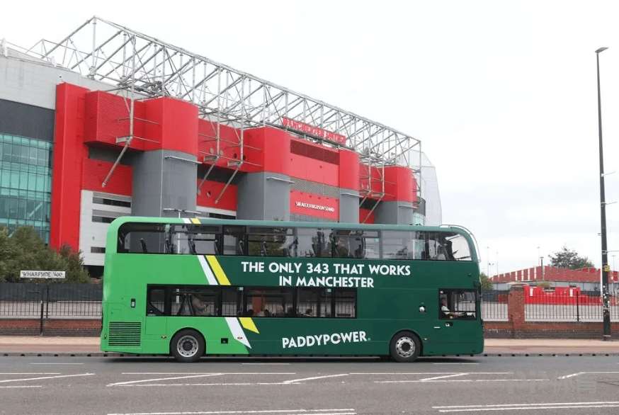 门迭塔直言,药厂战术非,皇马良策,bet365,bet365体育,bet365官网,bet365网址