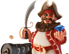 贝克汉姆荣,耀加冕,谦逊巨星深,bet365,bet365体育,bet365官网,bet365网址