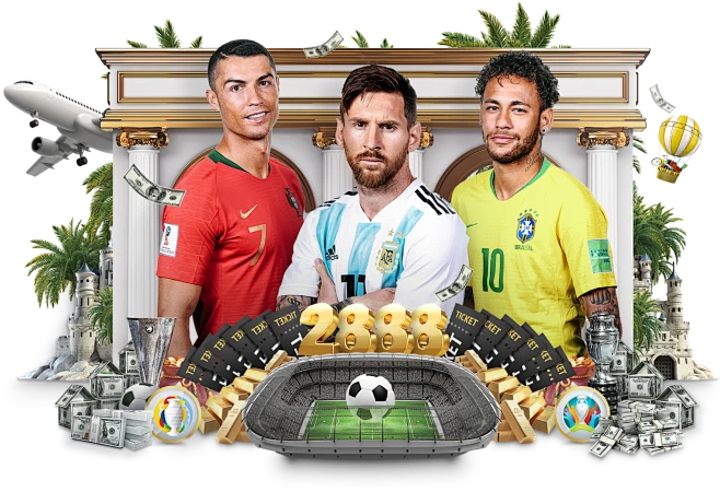 樊振东,王楚钦,场巅峰对决,bet365,bet365体育,bet365官网,bet365网址