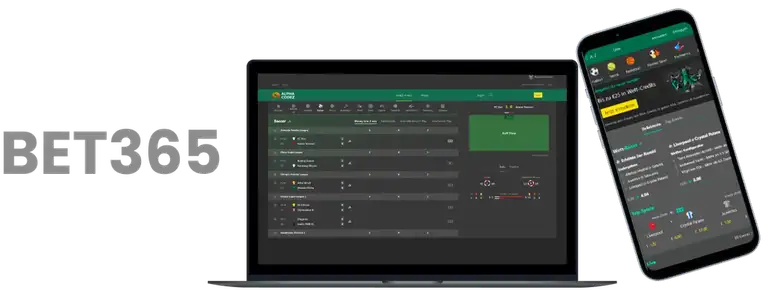 少年英才,岁国足新星,闪耀登场,bet365,bet365体育,bet365官网,bet365网址