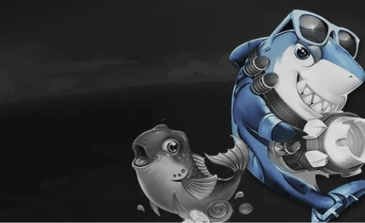 枪手强势逆,转热刺,埃泽戴帽神,bet365,bet365体育,bet365官网,bet365网址