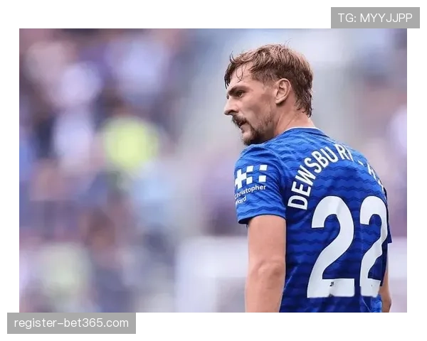 揭秘,利物浦传奇,陨落,bet365,bet365体育,bet365官网,bet365网址