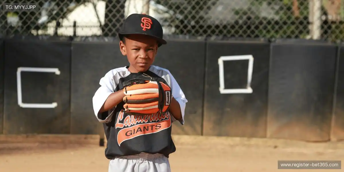 全场零封大,皮克福德社,交平台狂喜,bet365,bet365体育,bet365官网,bet365网址