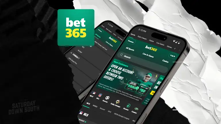 激情对决,新疆,男足全运赛,bet365,bet365体育,bet365官网,bet365网址