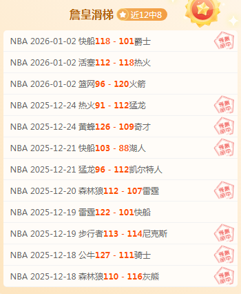 利兹联主场,霸气再现,红魔曼联能,bet365,bet365体育,bet365官网,bet365网址