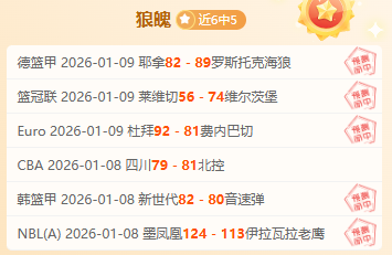 核心战技揭,全面备战,策略升级,bet365,bet365体育,bet365官网,bet365网址