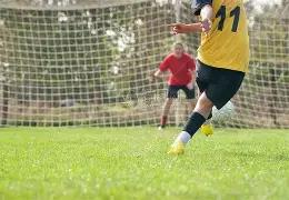 激情对决,比萨雄狮挑,战科莫雄鹰,bet365,bet365体育,bet365官网,bet365网址