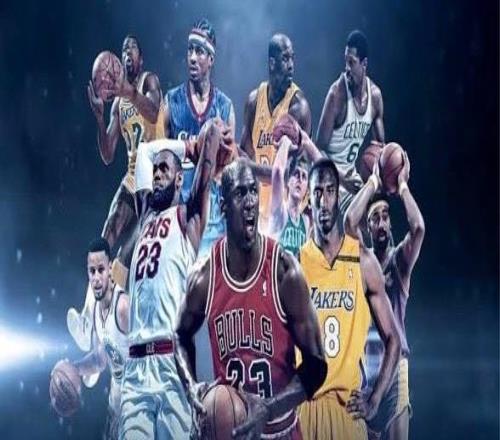 激情对决,比萨雄狮挑,战科莫雄鹰,bet365,bet365体育,bet365官网,bet365网址