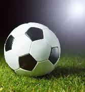 维尔茨盛赞,埃基蒂克精,准传球,bet365,bet365体育,bet365官网,bet365网址