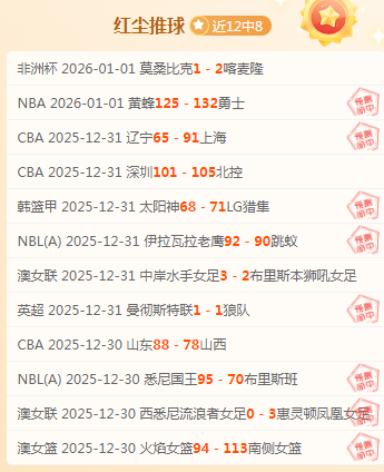 激战正酣,蒙彼利埃对,决敦刻尔克,bet365,bet365体育,bet365官网,bet365网址