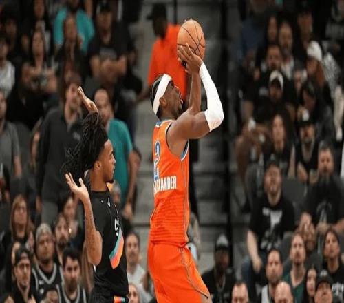 皇马用,万欧完成何,塞卢买断,bet365,bet365体育,bet365官网,bet365网址