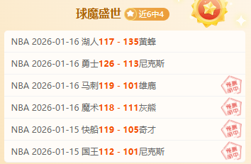 美国计划向,以色列交付,总值,bet365,bet365体育,bet365官网,bet365网址