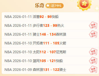 日格陵兰议,会选举即将,举行,bet365,bet365体育,bet365官网,bet365网址