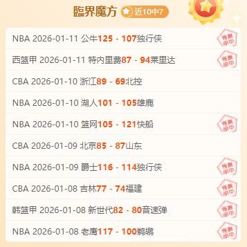 基德队受流,感影响,格萊姆斯调,bet365,bet365体育,bet365官网,bet365网址