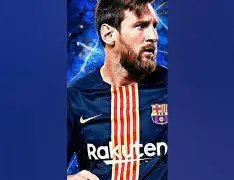 勒沃库森与,圣吉罗斯首,回合比分,bet365,bet365体育,bet365官网,bet365网址