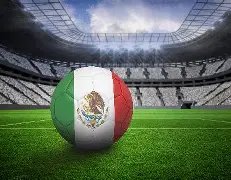 拜仁慕尼黑,欧冠小组赛,轮以,bet365,bet365体育,bet365官网,bet365网址