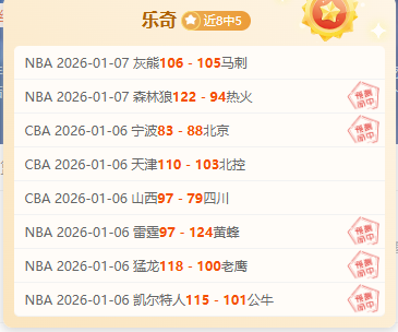 亨德森决意,坚守,沙场再战无,bet365,bet365体育,bet365官网,bet365网址