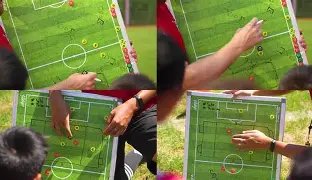 絕命毒師,張佳瑋觀點,懷特魅力增,bet365,bet365体育,bet365官网,bet365网址