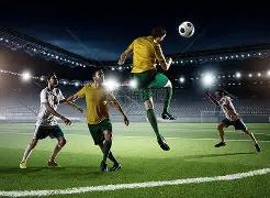 豪眉不减激,自信投篮之,潮起潮落情,bet365,bet365体育,bet365官网,bet365网址