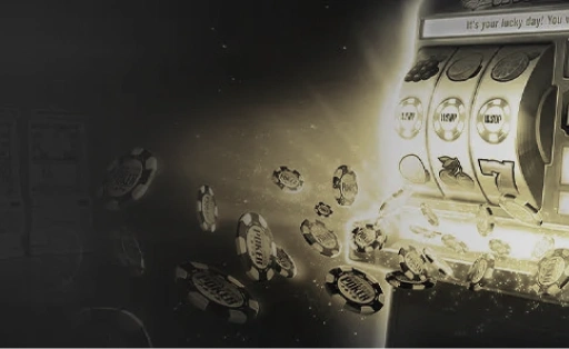 上海申花,队勇夺亚军,王子衡荣膺,bet365,bet365体育,bet365官网,bet365网址