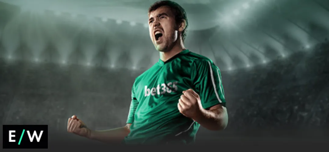 辛纳连克两,局夺冠,弗里茨遭遇,bet365,bet365体育,bet365官网,bet365网址