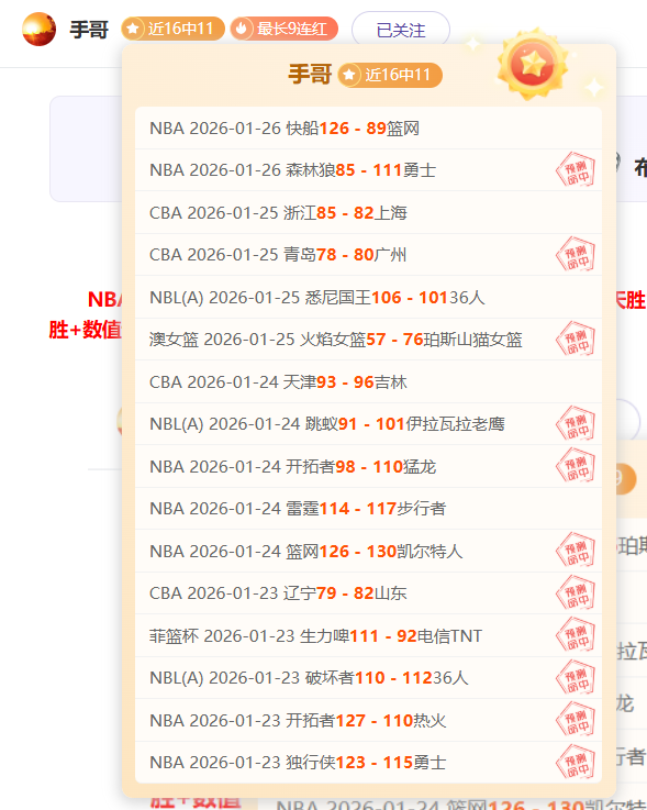 激情对决,富勒姆与曼,城巅峰对决,bet365,bet365体育,bet365官网,bet365网址