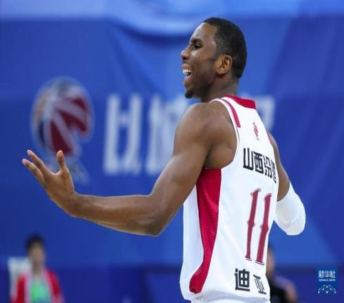 岁名媛公开,告白,岁东契奇,bet365,bet365体育,bet365官网,bet365网址