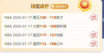 世俱杯女排,最佳主攻花,落朱婷,bet365,bet365体育,bet365官网,bet365网址