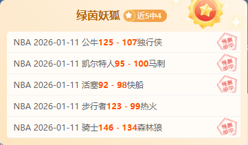 勇士迎吉米,加盟,实力大增,bet365,bet365体育,bet365官网,bet365网址