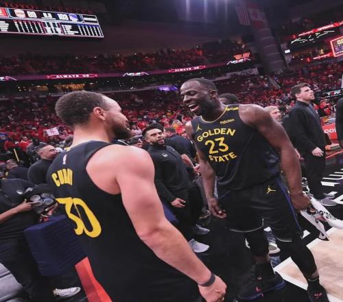 巴林,客场挑战,能否打破,bet365,bet365体育,bet365官网,bet365网址