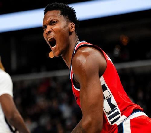 泰山半场平,河南十将,王大雷冲突,bet365,bet365体育,bet365官网,bet365网址