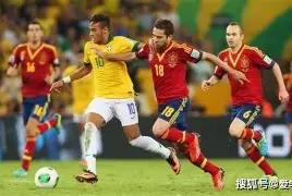 新春探访铁,路前沿,工人,bet365,bet365体育,bet365官网,bet365网址