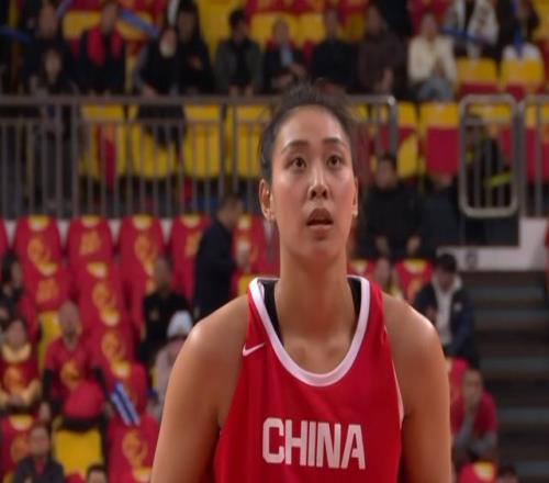 泰山半场平,河南十将,王大雷冲突,bet365,bet365体育,bet365官网,bet365网址