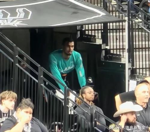 常规赛焦点,浙江,上海,bet365,bet365体育,bet365官网,bet365网址