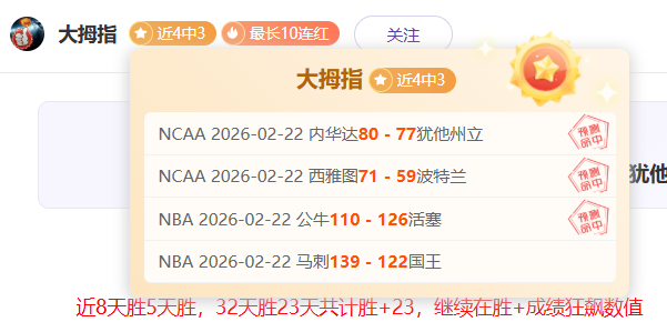 NBA,步行者西亚,卡姆力挽狂,bet365,bet365体育,bet365官网,bet365网址