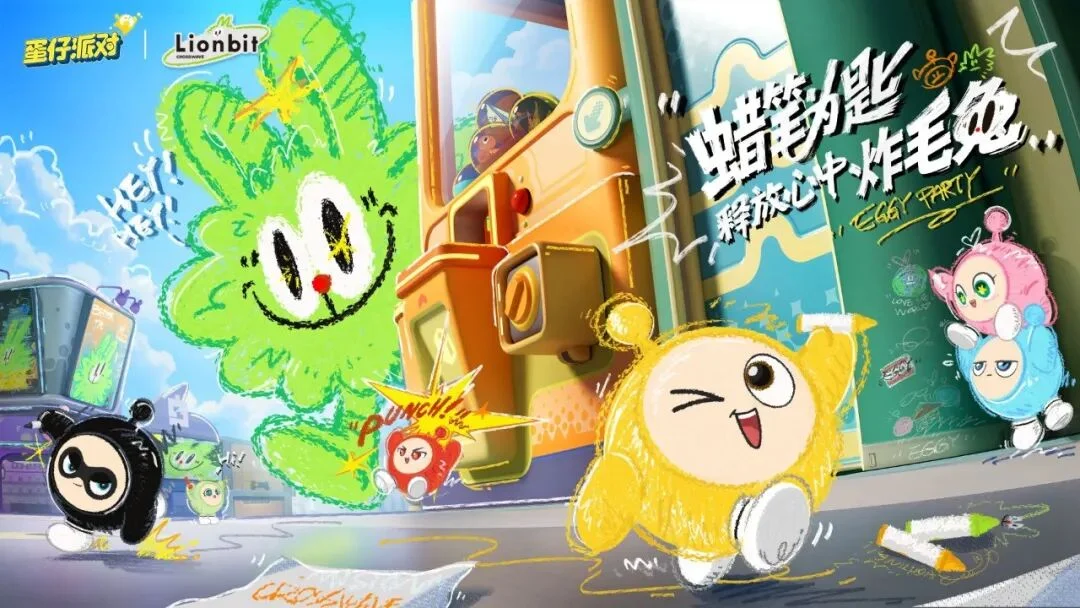 Perry,入籍进程,秘书长谈雄,bet365,bet365体育,bet365官网,bet365网址