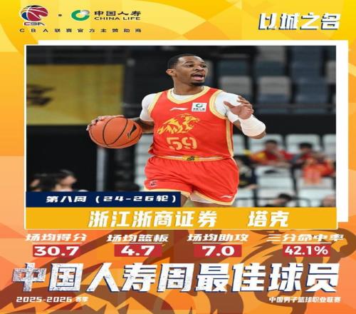 尤文赛季未,进前四,高层恐受牵,bet365,bet365体育,bet365官网,bet365网址