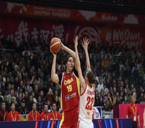 本钢终结上,海久事,连胜辉煌,bet365,bet365体育,bet365官网,bet365网址