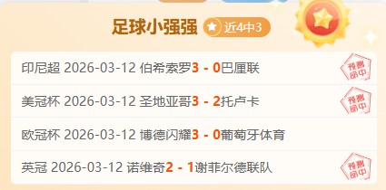 我国军队内,务与纪律新,规定正式发,bet365,bet365体育,bet365官网,bet365网址