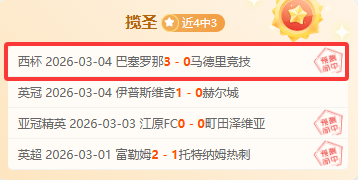 我国军队内,务与纪律新,规定正式发,bet365,bet365体育,bet365官网,bet365网址