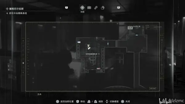 周星驰,岁罕见露面,网友唏嘘,bet365,bet365体育,bet365官网,bet365网址