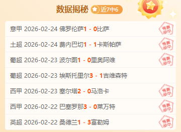 迪拜美食风,探索中式美,感受华夏风,bet365,bet365体育,bet365官网,bet365网址