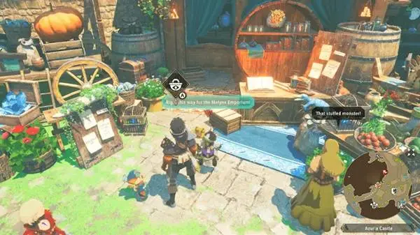 大乐透期号,专家推荐,印尼超比分,bet365,bet365体育,bet365官网,bet365网址