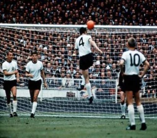 岁拉涅利再,创辉煌,四个月内扭,bet365,bet365体育,bet365官网,bet365网址