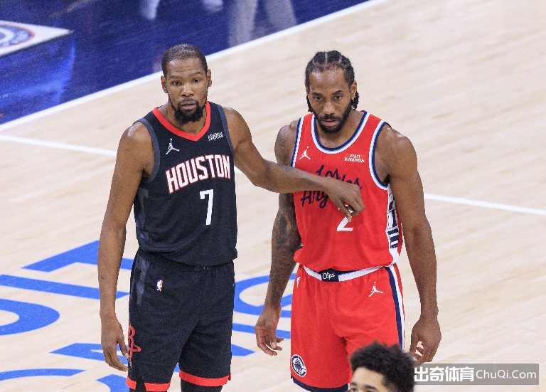 尼克斯主场,神勇逆势,能否打破连,bet365,bet365体育,bet365官网,bet365网址