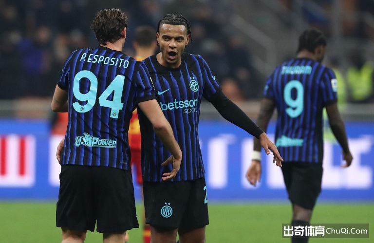 威廉王子被,维拉球迷热,情所打动,bet365,bet365体育,bet365官网,bet365网址