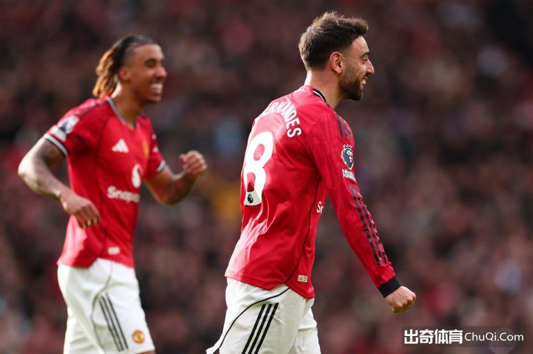 安东尼戴维,斯伤愈进展,关键一步已,bet365,bet365体育,bet365官网,bet365网址