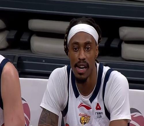 张稀哲父亲,讲述,从小懂得感,bet365,bet365体育,bet365官网,bet365网址